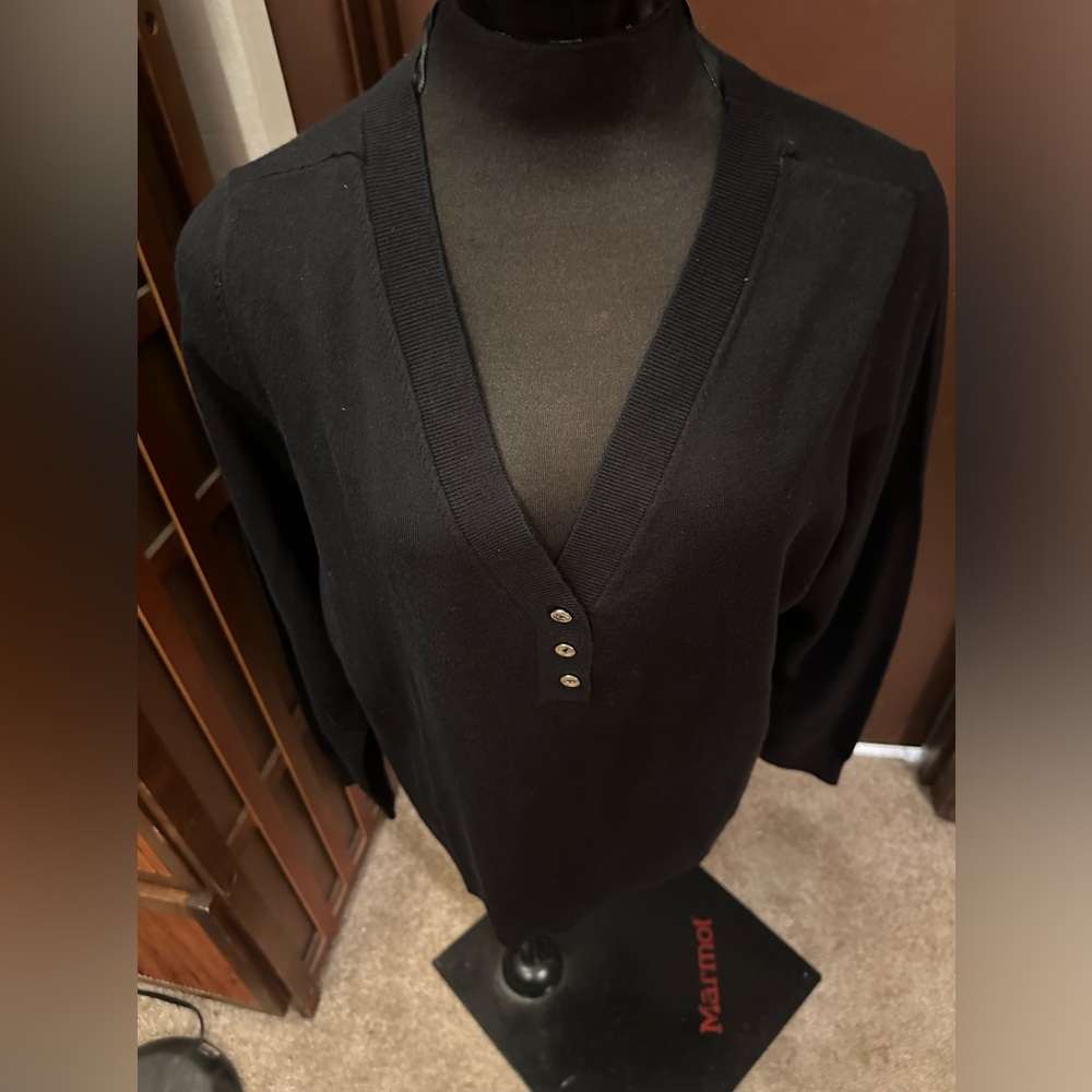 Lane Bryant NWOT
